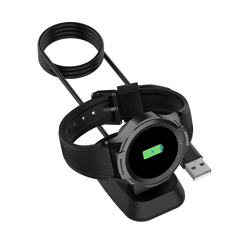 Watch Cable Watch Charging Dock for Ticwatch E2 / S2 Smart Watch