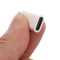 Bakeey USB3.1 Type-C Female to Micro USB Male Connector OTG Adapter for Mobile Phone