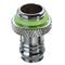 Barb Fitting Water Cooling Radiator for 3/8" ID G1/4 Thread Tools