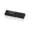 LM1036 OP-AMP HIFI Amplifier Preamplifier Volume Tone EQ Control Board DIY Kit