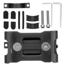 BIKIGHT Xiaomi Electric Scooter Motorcycle E-bike Bike Bicycle Cycling Phone Holder for iPhone