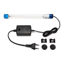 5W 7W Aquarium Ultraviolet Sterilizer Light Fish Tank Water Clean Lamp AC110V / AC220V
