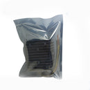 XINWEI 24V to 12V 30A 360W DC Power Converter Step Down Buck Module Waterproof IP67