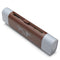 Dual Purpose Guitar Bass String Finger Board Cleaner Rust Cleaning Tool