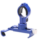 BIKIGHT DN-1 360 Angle Rotation Bicycle Handlebar Mobile Phone Holder Cycling Stand Bracket