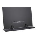 Adjustable Angle Foldable Reading Rest Stand Display Holder Tablet Stand For Cookery Music