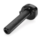 CNC Twister Throttle Assembly For Honda CRF50 XR50 KLX110 Pit Bike Motorcycle