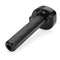 CNC Twister Throttle Assembly For Honda CRF50 XR50 KLX110 Pit Bike Motorcycle