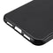 Bakeey Ultra-thin Soft TPU Protective Case For Elephone S7