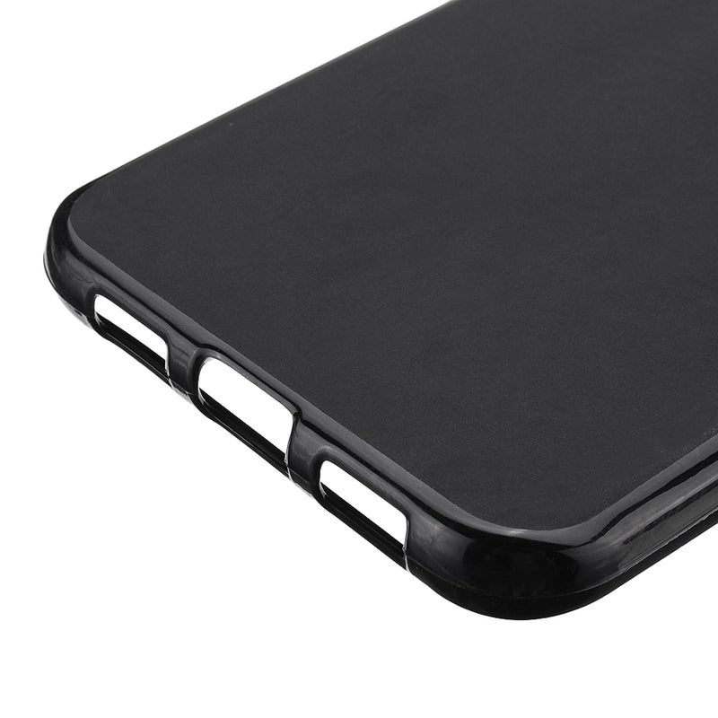 Bakeey Ultra-thin Soft TPU Protective Case For Elephone S7