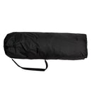 Baby Stroller Covers Infant Stroller Travel Bag