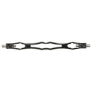 Motorcycle Shift Linkage Aluminum Alloy For Harley Davidson Softail Dyna Glide