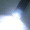 SKYWOLFEYE R08 500LM Flashlight 18650 Battery LED Work Light 5 Modes Camping Hunting Emergency Lamp