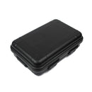 IPRee A15 15 In 1 Outdoor EDC Survival Tools Case SOS First Aid Kit Multifunctional Emergency