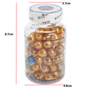 90 Pcs Facial Cream Anti Wrinkle Aging Acne Moisturizing