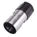 Machifit ER20A-14mm Collet Chuck Holder Motor Shaft Tool Holder Extension Rod