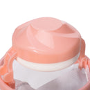 Floating Pet Fur Catcher Laundry Lint Pet Hair Remover For Washing Machine