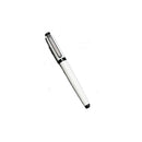 KACO Zhibo COBBLE Series Metal Student Practice Fountain Pen