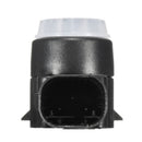 PDC Car Parking Distance Sensor For Peugeot Citroen DS3 C4 C5 C6 PICASSO