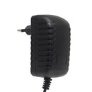 Geekworm EU Standard DC 5V 3.0A Power Supply Adapter With Switch For Raspberry Pi