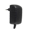 Geekworm EU Standard DC 5V 3.0A Power Supply Adapter With Switch For Raspberry Pi