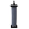 3 Size Air Stone Fish Tank Pond Aquarium Oxygen Pump