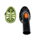 Pet Dog Hair Grooming Cleaning Brush Vacuum Cleaner Loose 32mm Attachment Tool for Dyson Vacuums