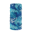 PELLIOT Polyester Fiber Windproof Sandproof Multifunctional Mask Outdoor Healthy Riding Mask From Xiaomi Youpin