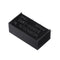 B0505S-2WR2 B0505S DC-DC Isolation Power Supply Module Input 4.5-5.5V Output 5V 0.4A