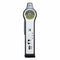 2400mAh Portable Solar Panel Charger Reusable Solar Generator System USB Port With Lamp Lighting