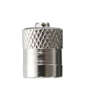Motorcycle Tire Valve Bike Air Wheel Tyre Cover Rim Dust Cap Universal