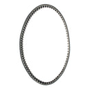 Motorcycle Clutch Transmission Belt Drive Strap For Suzuki AN250 Burgman 250 Skywave250 1998-2002