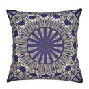 Mandala Series National Wind Theme Pillow Cover and Cushion Cover