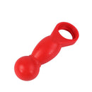HILDA Detailers Grip Attachment Rotary Tool Handle Attachment for Mini Drill Grinder Handle Grips Bar Replacement Accessories