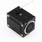DIY 2x3W Multi-function bluetooth Wireless Small Power Amplifier Speaker Kit With MP3 AUX Radio