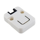 Mini Push Button Switch Module Micropython ESP32 Development Kit with GROVE GPIO Port Blockly