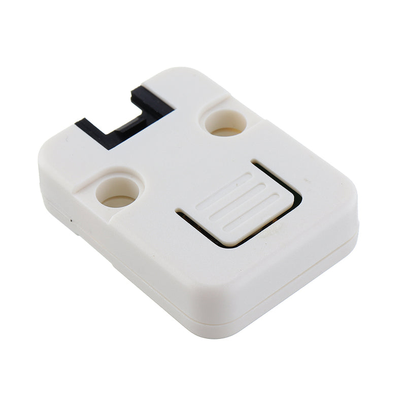 Mini Push Button Switch Module Micropython ESP32 Development Kit with GROVE GPIO Port Blockly