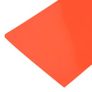 Premium Tempered Glass Tablet Screen Protector for One Netbook One Mix/2/2S Tablet