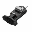 Auto Bed Leveling Sensor For DuetWIFI 3D Printer Improve Printing Precision