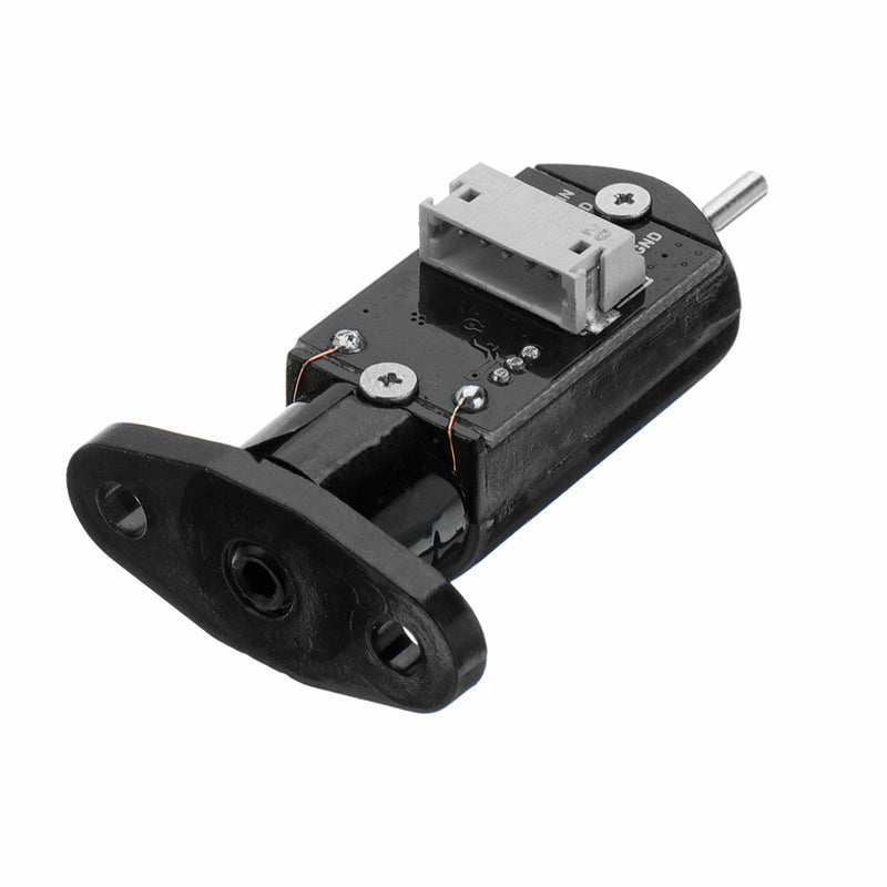 Auto Bed Leveling Sensor For DuetWIFI 3D Printer Improve Printing Precision