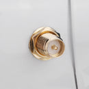 Full HD 1080P Outdoors Wifi IP Camera WiFi PTZ Dome Camera Night Vision Pan Tilt