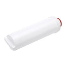 AUGIENB Replacement Internal Active Carbon Filter For Water Ionizer Machine Only
