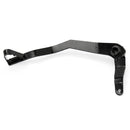 Motorcycle PIT DIRT BIKE REAR DRUM BRAKE LEVER PEDAL 50cc 110cc 125cc