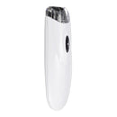 Portable Automatic Electric Painless Hair Epilator Cordless Facial Remover Shaving Catcher Armpit Leg Hair Remover