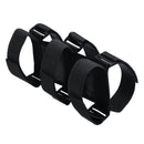 Car Fire Extinguisher Auto Cup Fixed Holder Fits For Jeep TJ YJ JK CJ
