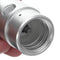 HPAT CO2 Cylinder Sodastream Adapter 1/8NPT to TR21-4 ASA Inflatable Connector