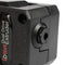 Pneumatic Connector for BMG Dual Drive Extruder for 3D Printer