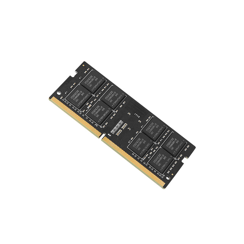 4G/8G DDR4 2666MHz 1.35v Fully Compatible Laptop Computer Memory