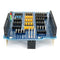 Sensor Base Shield For Sensor IO Expansion Board Base Module