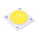 DC32-34V 30W 50W LED White / Warm  White Chip Light Source for DIY Spotlight Floodlight